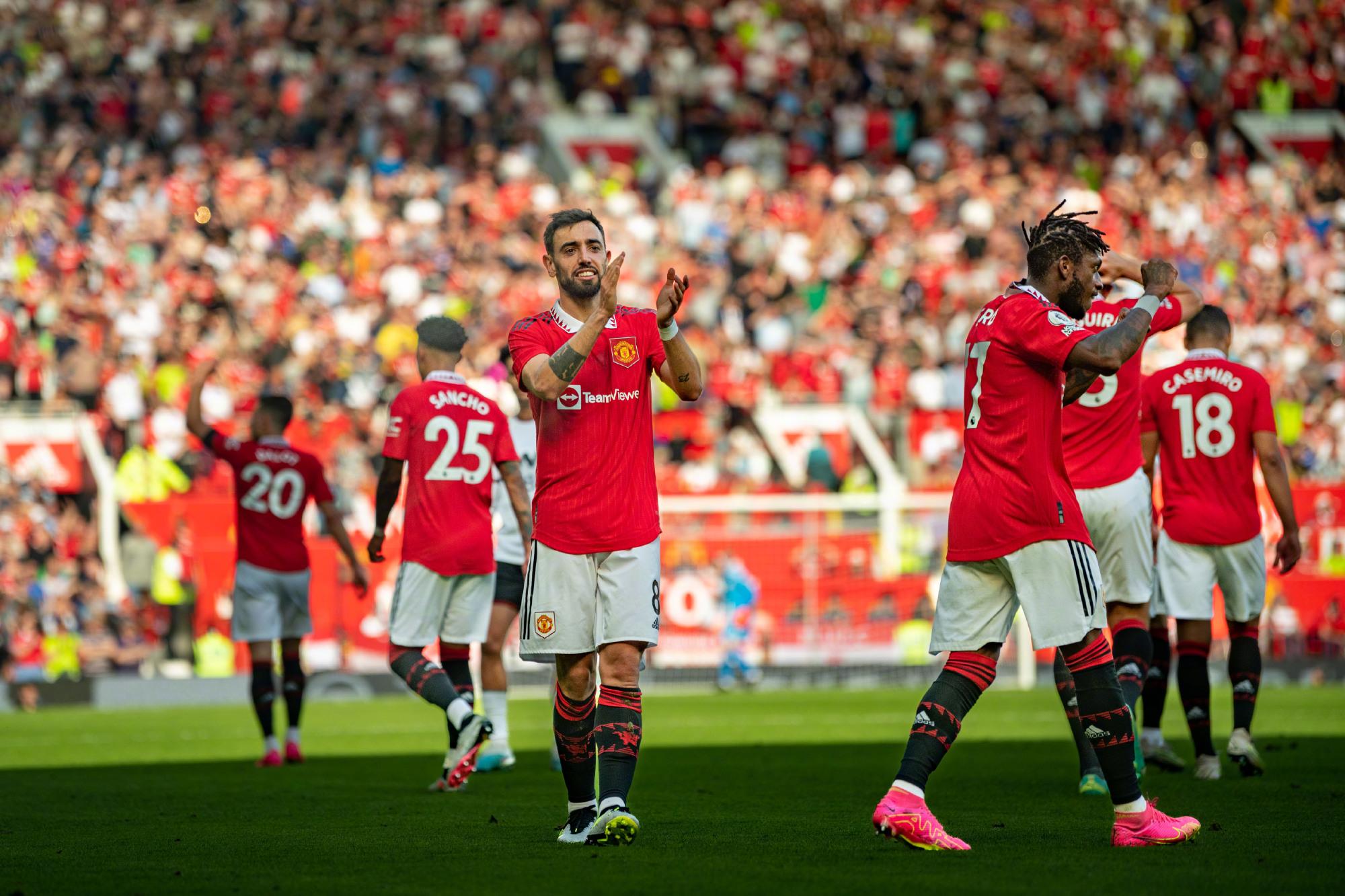 來形容這支 來形容這支