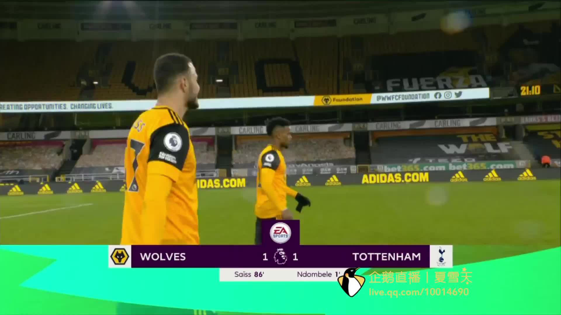 奧的職業生 奧的職業生