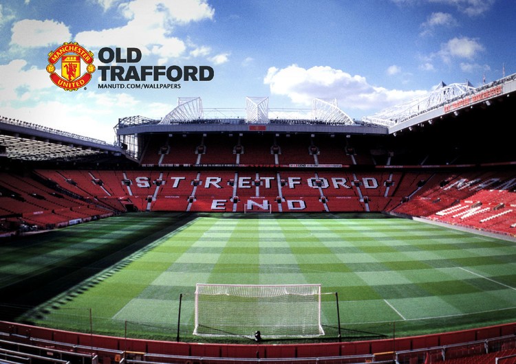 西部联的阵 西部联的阵