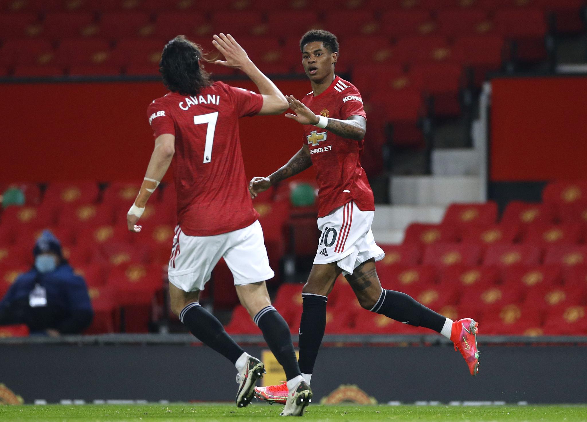 它也因此备 它也因此备