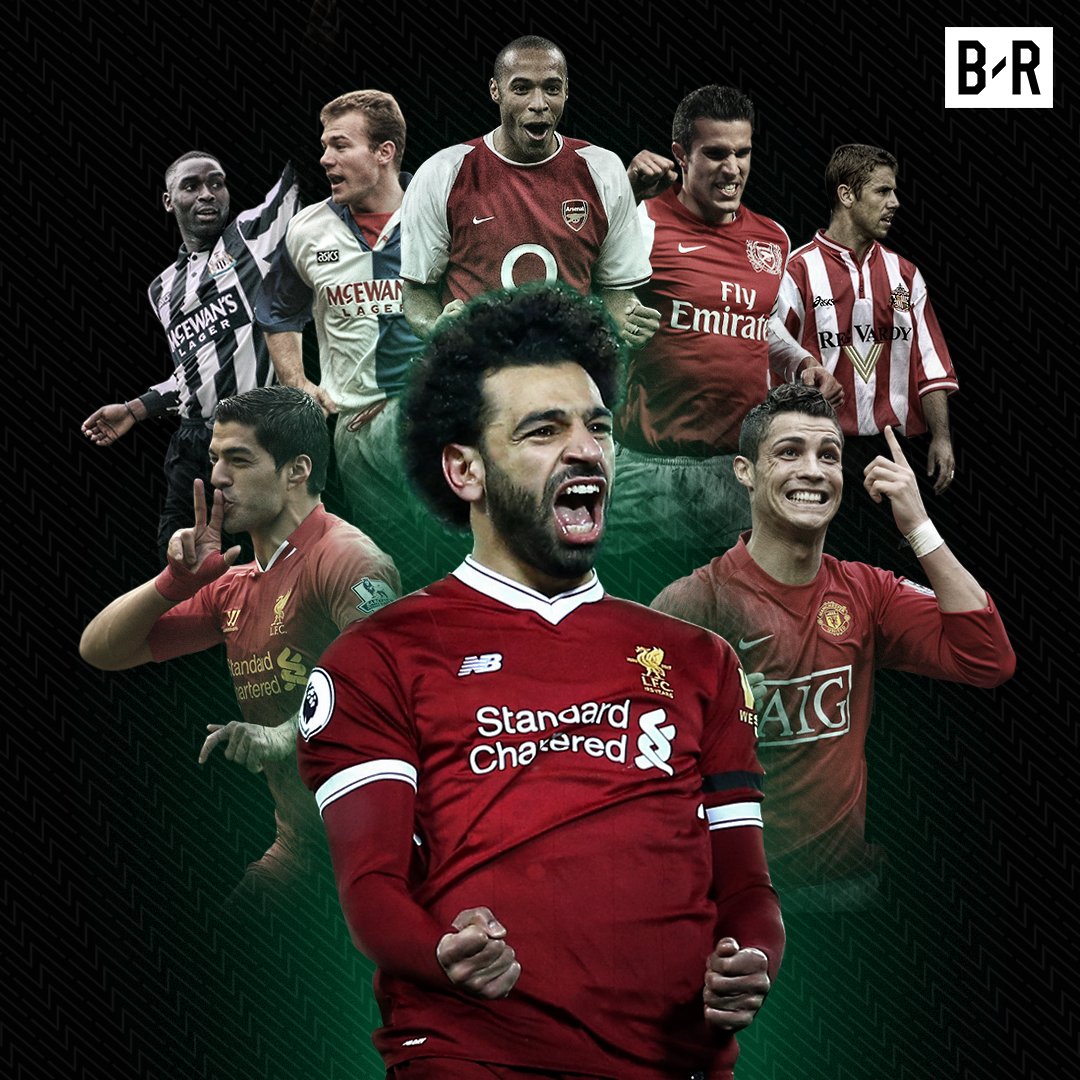 永不止步 永不止步