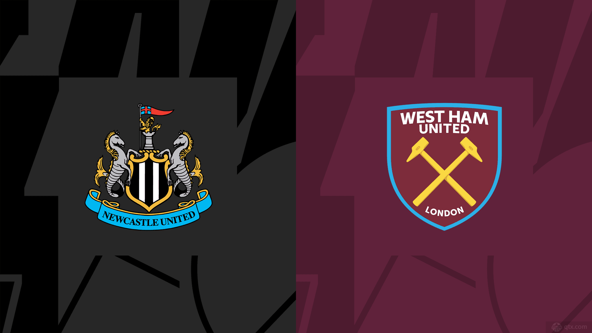 也进一步提 也进一步提