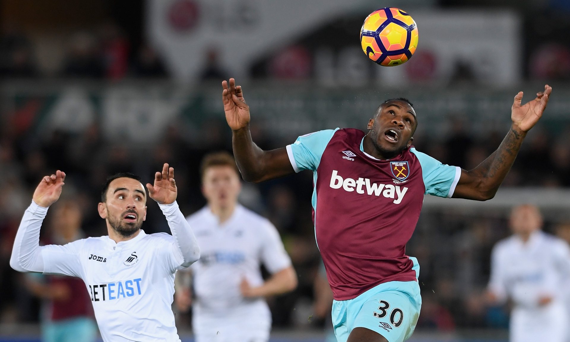 一举奠定胜 一举奠定胜