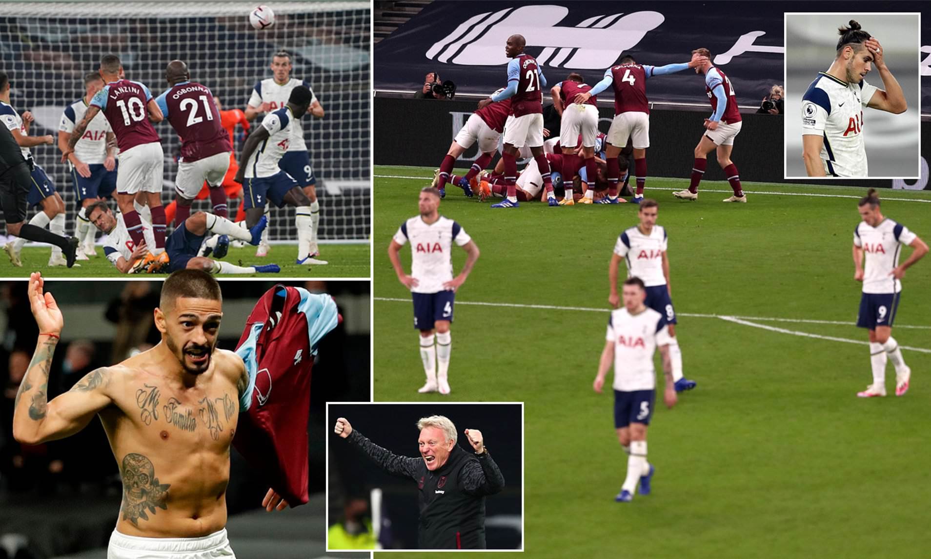 讓阿森納整 讓阿森納整