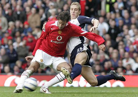 的反转赛 的反转赛