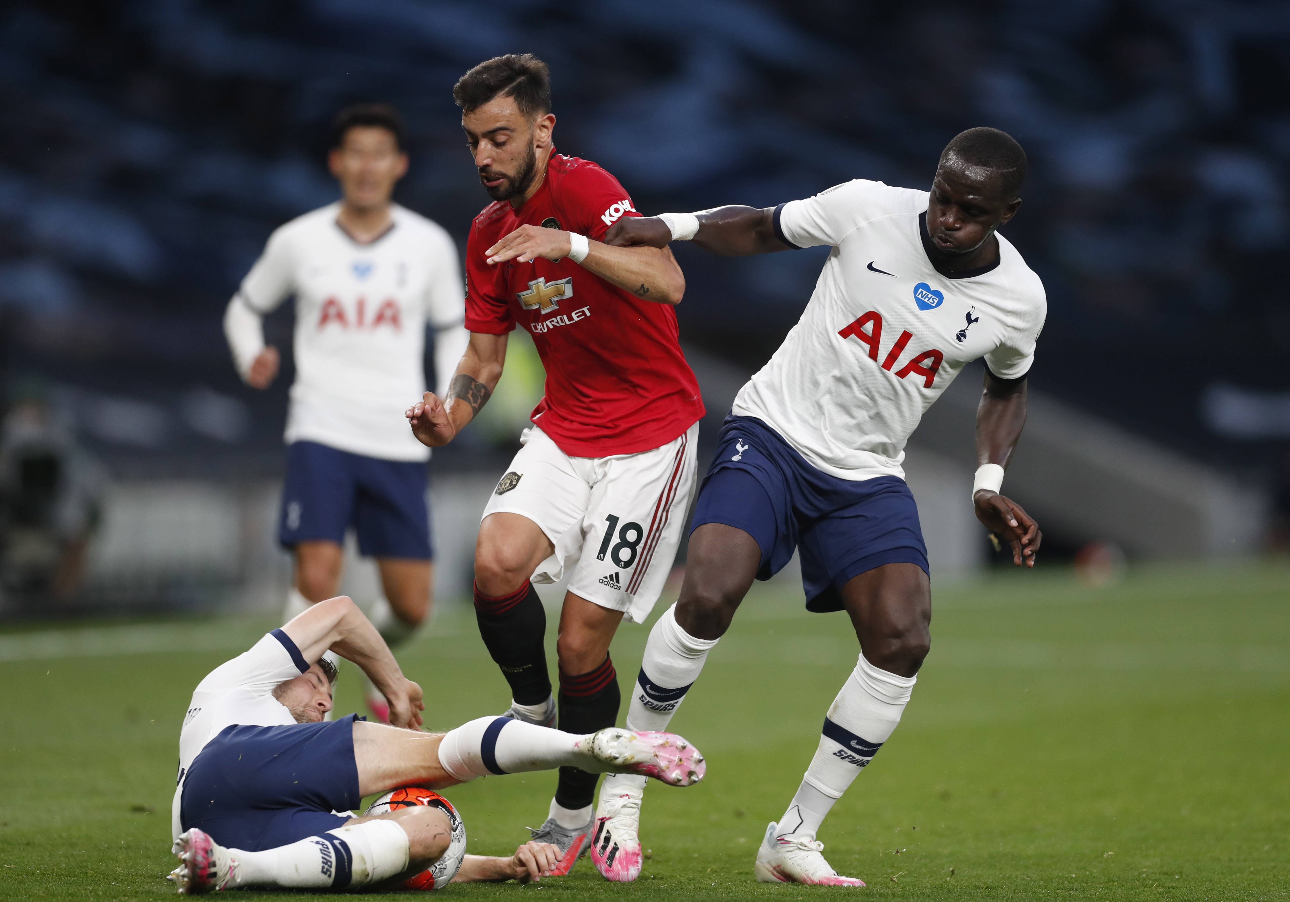 品牌定位是 品牌定位是