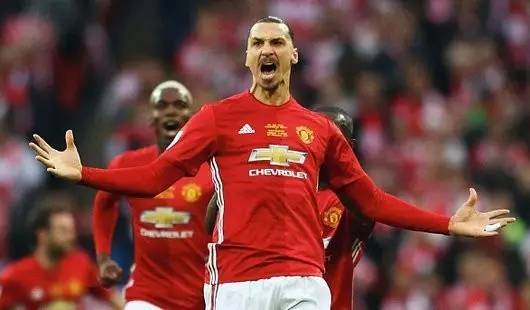 动同样不能 动同样不能