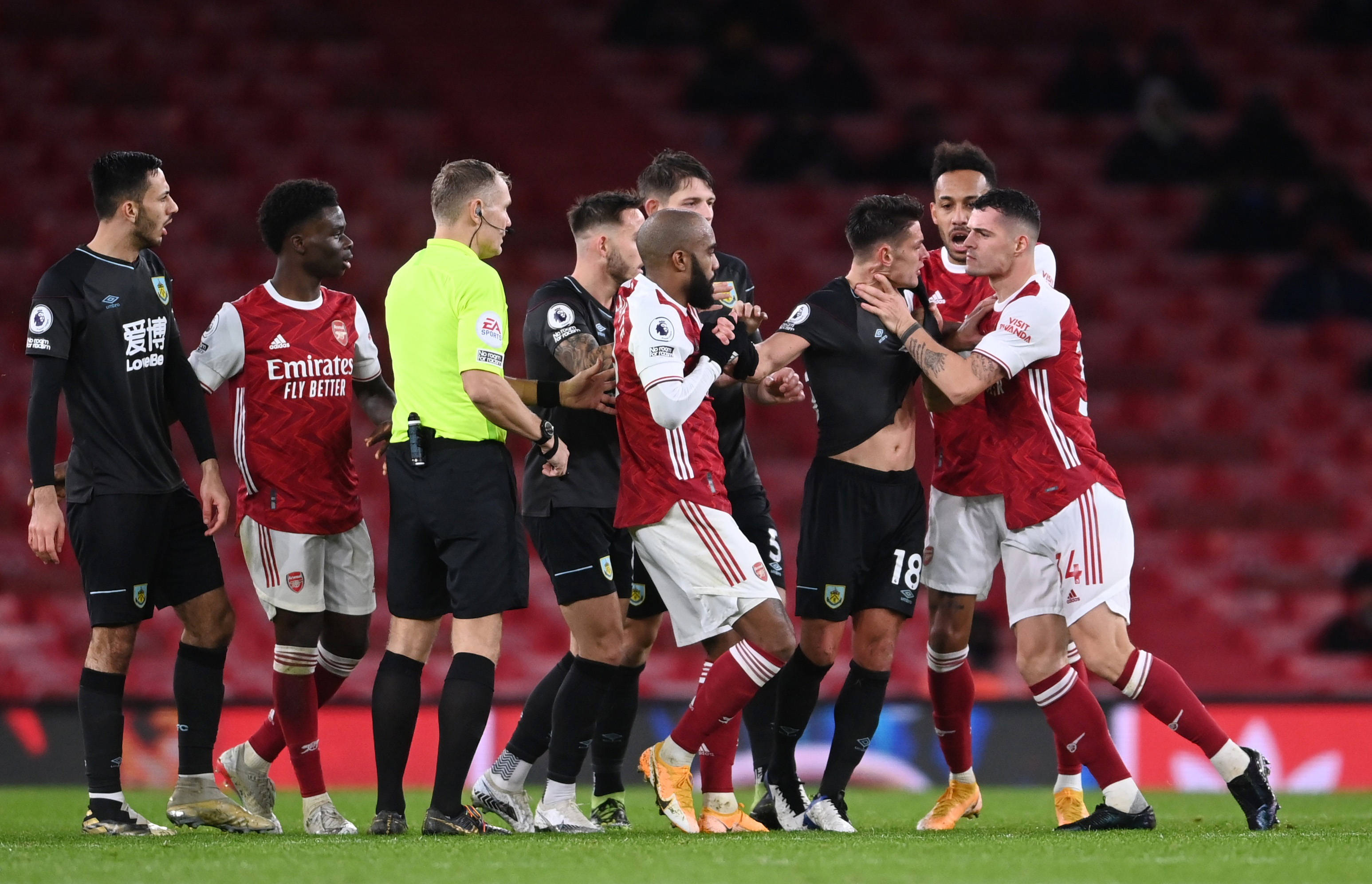 的知名度和 的知名度和