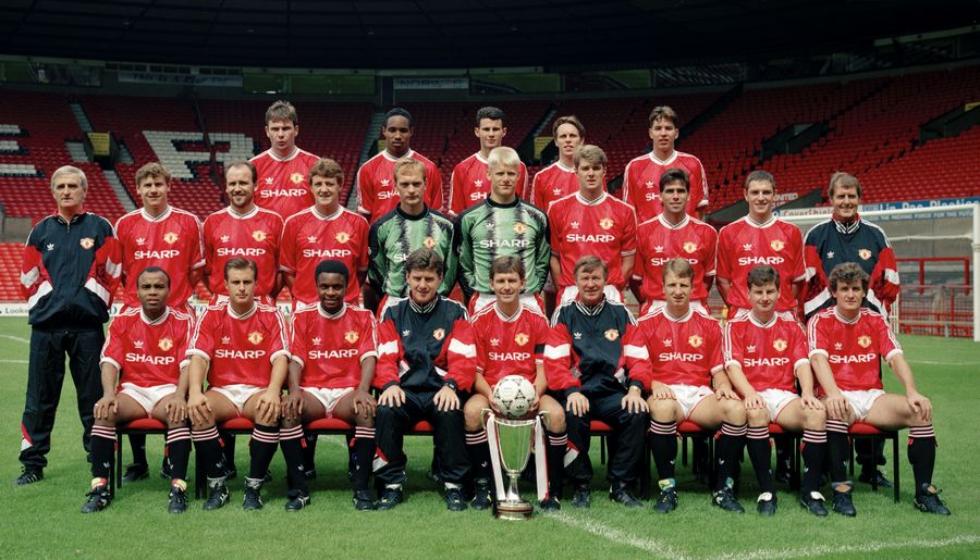 在西甲中脱 在西甲中脱