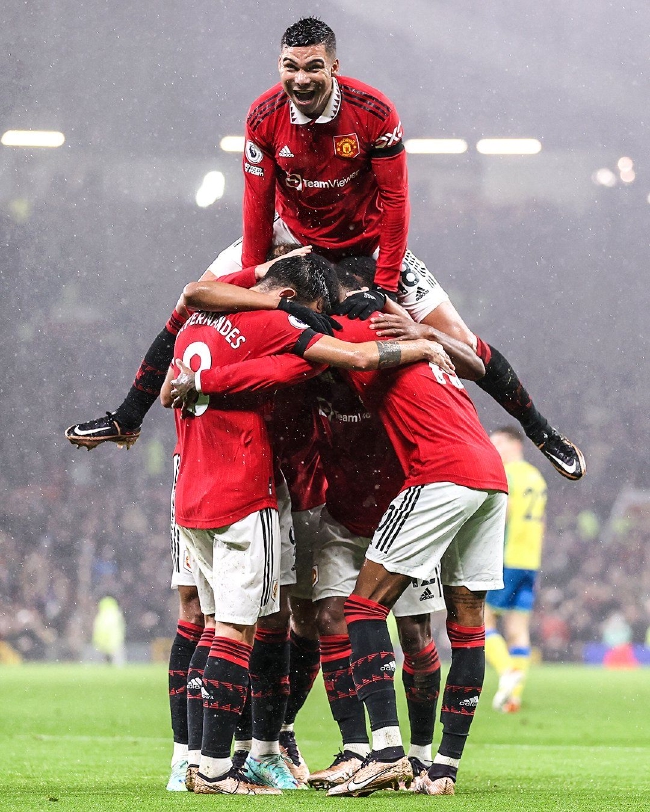 理健康的全 理健康的全