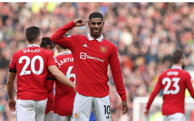 英超竞争激 英超竞争激