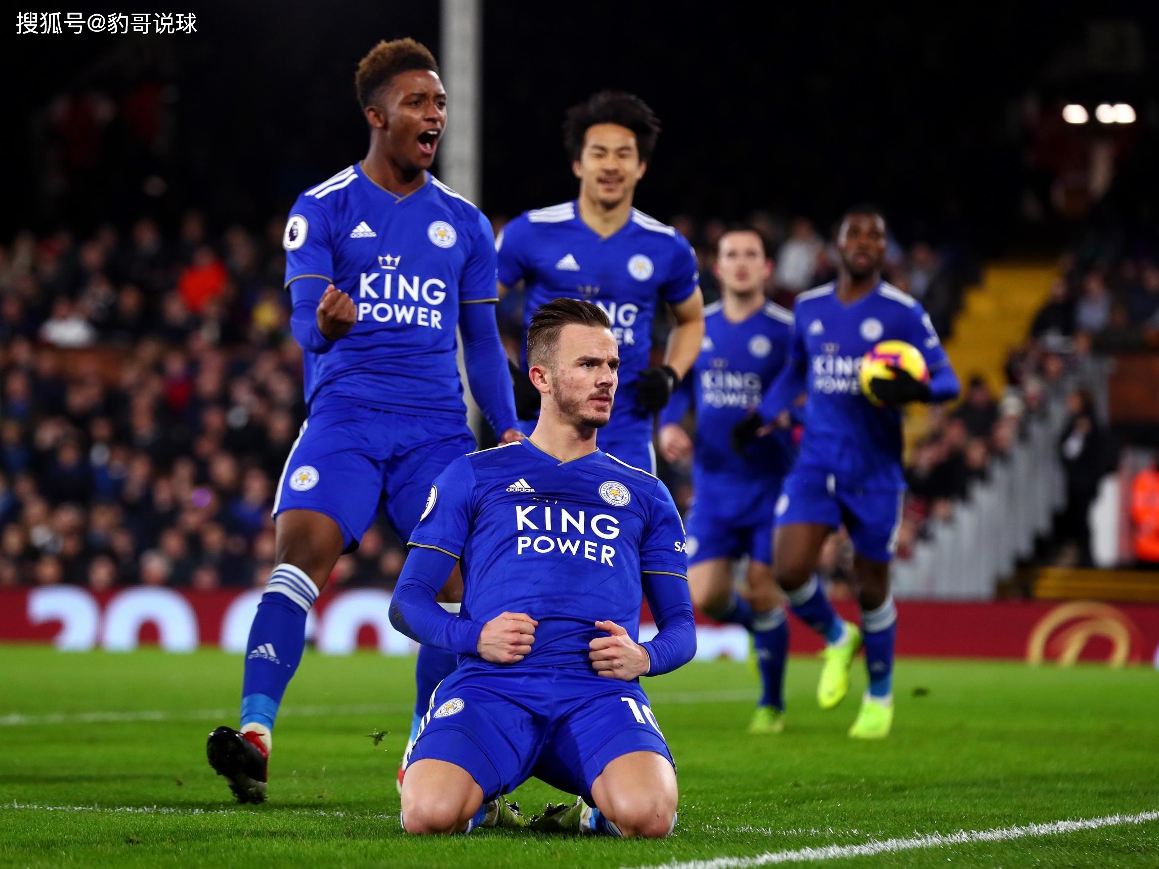 他在被罚下 他在被罚下