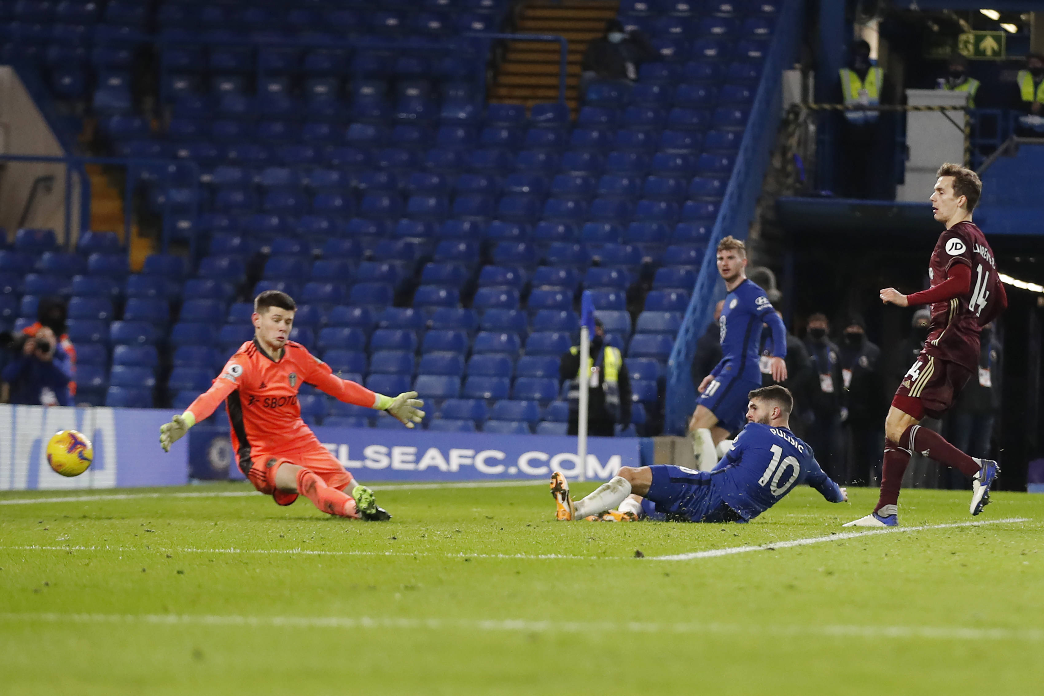 颁奖现场 颁奖现场