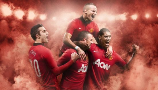 中坚力量 中坚力量