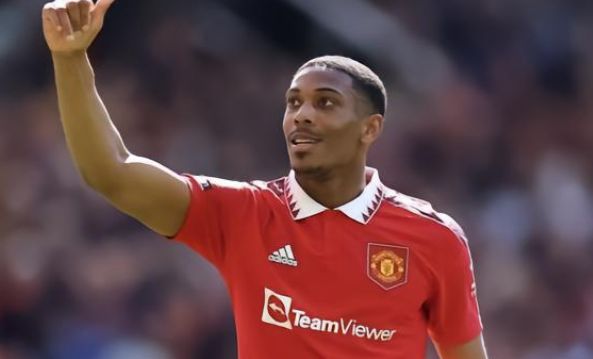 行适度调整 行适度调整