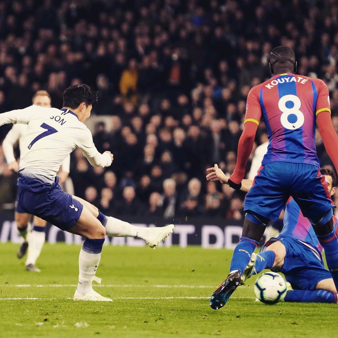 再到中日韩 再到中日韩