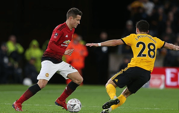 作为西甲赛 作为西甲赛